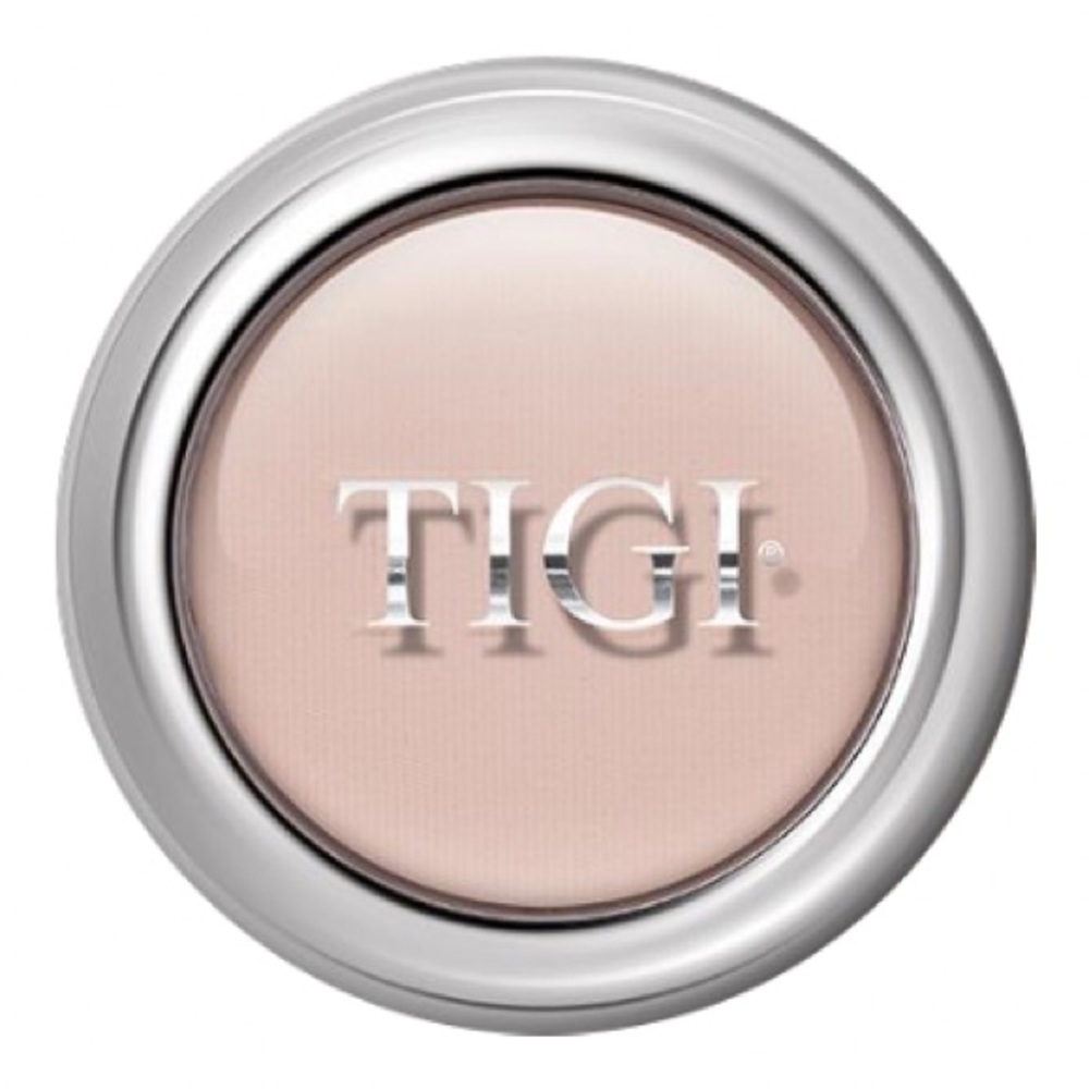 TIGI Cosmetics Vanilla Eyeshadow